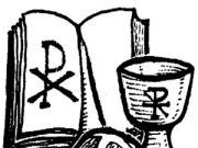 E se ricominciassimo proprio dalla messa? (Don Anacleto)