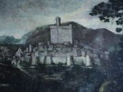 Fra Leandro, un viaggiatore in Valconca