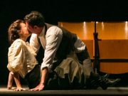 Sarà una stagione da titani?