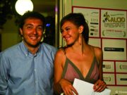 Il calcio si fa bello in tv