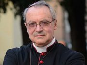 Educare alla cittadinanza si deve, si può