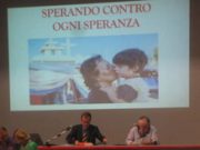 Martiri cristiani in Medio Oriente