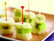 Quante novità sulla tavola! Tutte buone o solo di facciata?