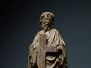 Il Maestro di Rimini conquista l’America