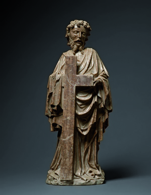 Il Maestro di Rimini conquista l’America