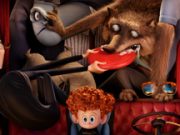 I mostri che non spaventano ma fanno ridere