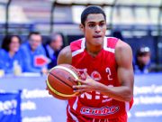 I Granchi vogliono pizzicare Piacenza