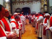 Educare alla cittadinanza si può, si deve