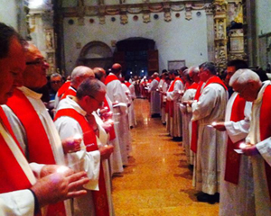 Educare alla cittadinanza si può, si deve