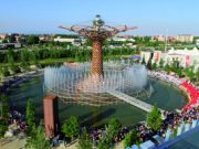 Rimini ed Expo: occasione mancata