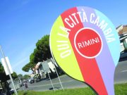 Rimini e lo sballo: fiction o profezia?