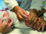 Vaccinazioni, ecco tutto quello che c’è da sapere