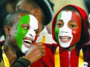 Ieri stranieri oggi italiani: una svolta per 7000 minori