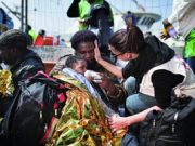 Welfare: Rimini modello da seguire