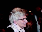 Per lei Alberto fu come un padre