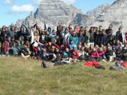 Nello stile dell’accoglienza