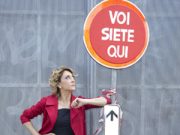 Su il sipario, siamo a Cor.Te!