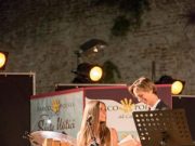 Innamorati della poesia