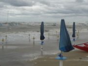 Io sto con le lamiere