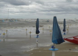 Io sto con le lamiere