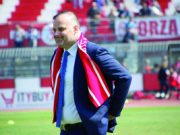 “Giù le mani dal Rimini: nostra situazione, solida”