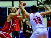 I Granchi vogliono superare i… Cento