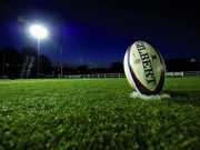 Rugby, l’Unione farà la forza?
