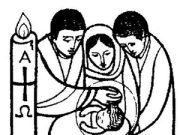 Non sprechiamo il battesimo (Ennio e Manuela)