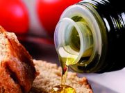 OrgOlio. Ma la stagione è double face