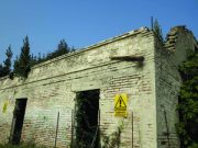 Seconde case in rovina, la nuova moda anti-Imu non abita a Rimini