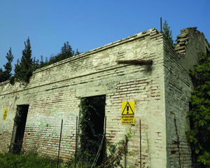 Seconde case in rovina, la nuova moda anti-Imu non abita a Rimini