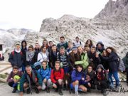 Con il progetto dell’Oratorio