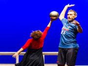 La prosa nell’Astra tra moderno e ragazzi