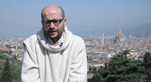 In Gesù Cristo il nuovo umanesimo