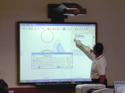 La scuola diventa 2.0