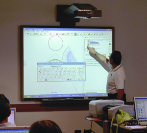 La scuola diventa 2.0