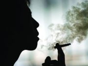 Malattie respiratorie e tumore al polmone, numeri in aumento