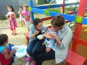 Profughi, da Rimini il primo corridoio umanitario d’Europa