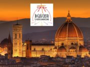 Gli “Stati generali” della Chiesa italiana