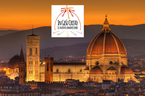 Gli “Stati generali” della Chiesa italiana