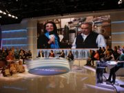 Tv2000, se ci credi la vedi