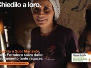 Ma il rendiconto è pubblico e in rete…