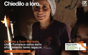 Ma il rendiconto è pubblico e in rete...