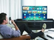 “Smart TV”, va in onda la rivoluzione