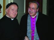 Grandi cose il Signore compie attraverso la nostra debolezza