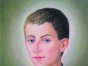 Pio Campidelli, Beato 30 anni fa