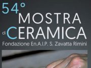 Quell’incontro di mani che valorizza l’uomo