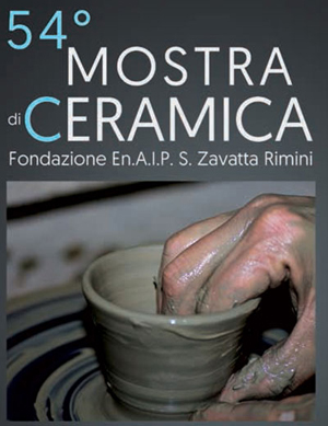 Quell’incontro di mani che valorizza l’uomo