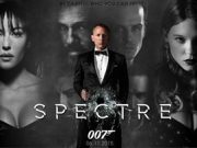 Bond, un film tutto da “bere”