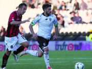 PER IL SANTARCANGELO PRIMA VITTORIA ESTERNA